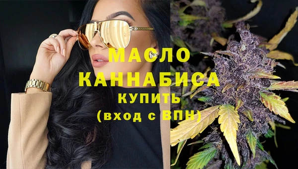 эйфоретик Михайлов