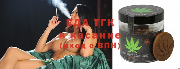 эйфоретик Михайлов